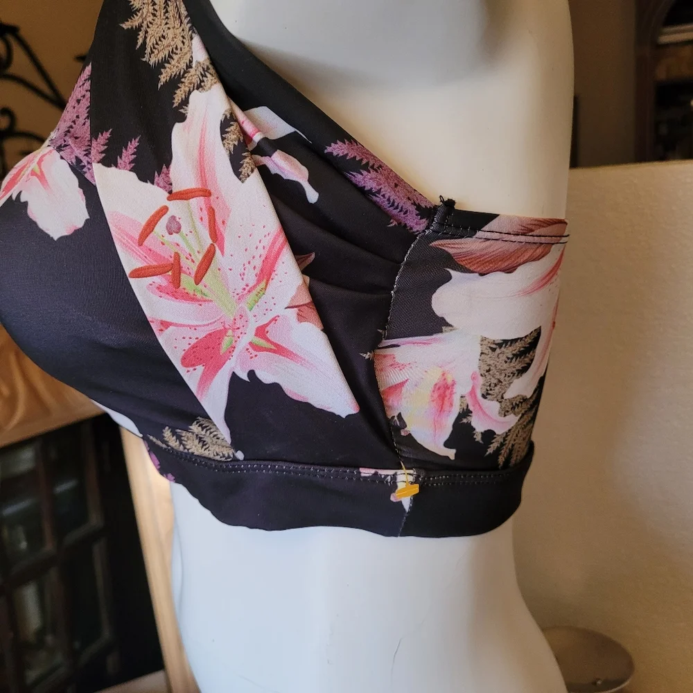 Sprts bra - Picture 3 of 5